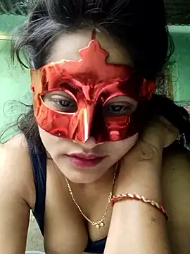 Ankitahot1993 live sex cam