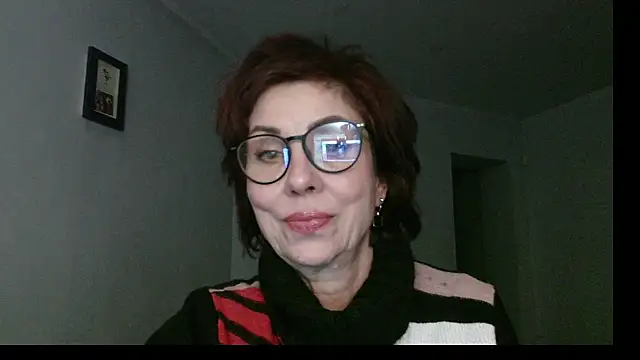 Kelly_Flurr live sex cam