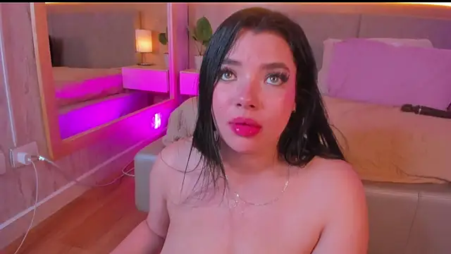 Meloddy_Rose live sex cam