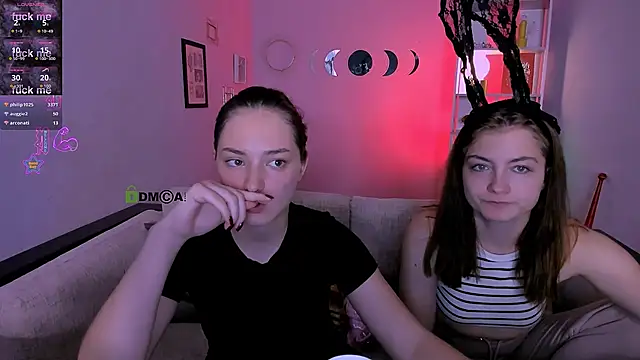 baby_hotte live sex cam