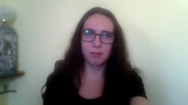 EvaClassy live sex cam