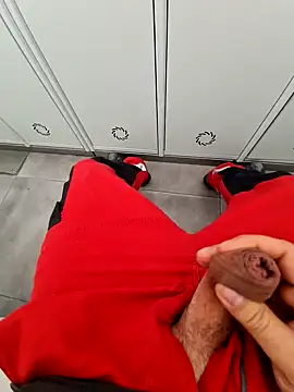 987654Alf live sex cam