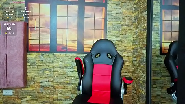 viktorya_xue live sex cam