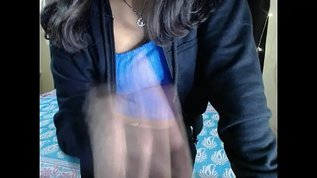 Vanya_7 live sex cam