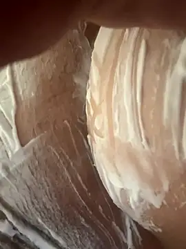 VyC7564 live sex cam