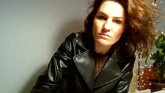 Ms-Lust1-'s cam snapshot