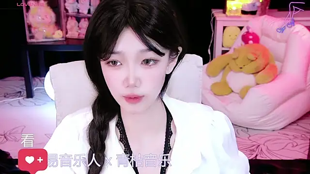 Sheep-1's cam snapshot