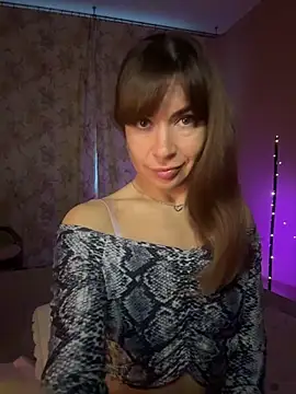 Mary_Kiitty's cam snapshot