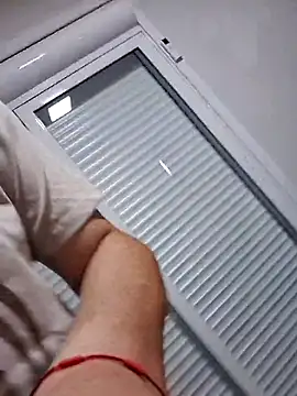 edygaucho3 live sex cam