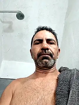 Sergipe_Brasil live sex cam