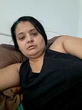 sarahhh1987 live sex cam