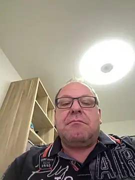 coupleLatinaLovers live sex cam