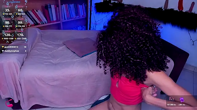 teamlover00 live sex cam