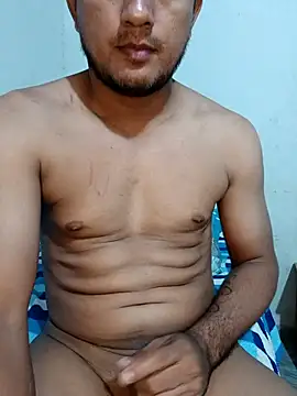 Geral_Yeraldyn09 live sex cam