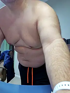 Andrew1900529 live sex cam