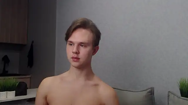 MartinMendez live sex cam