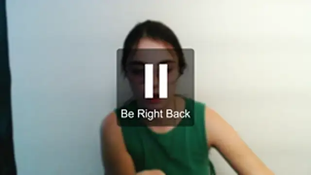 Sun_Shine__ live sex cam