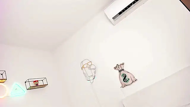 eileen_tanihara live sex cam