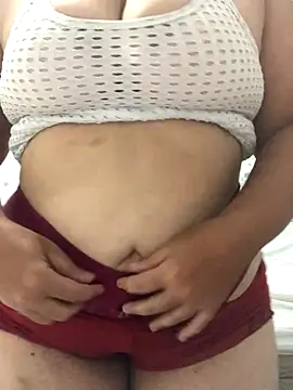 Candy_Queenn live sex cam