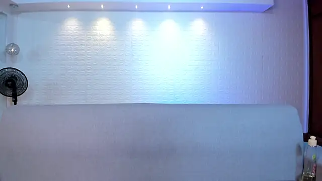 violet_scott live sex cam