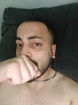 Tasgibigencyarragi live sex cam