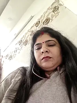 Husnpari20's cam snapshot