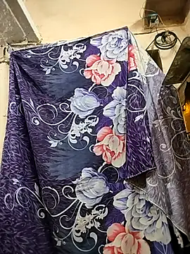 meenu_bhabhi547's cam snapshot