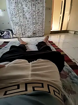 Punjabi27 live sex cam