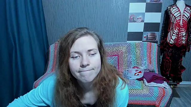 pa1e_pr1ncess live sex cam