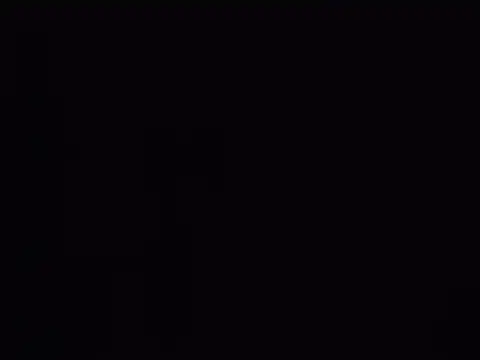 cristianxxx1 live sex cam