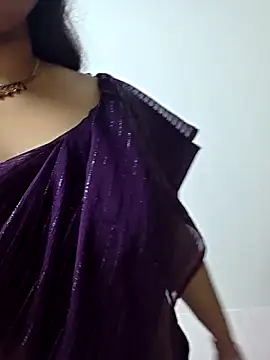 Mallu_anu369's cam snapshot