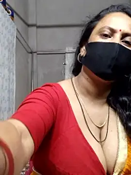 Jyoti_Roy_'s cam snapshot