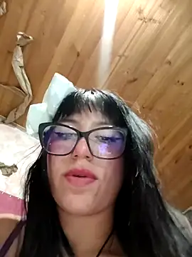 Kitty_Melodi live sex cam