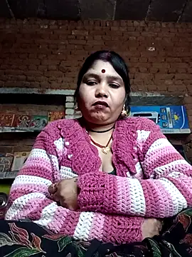 Rashili_jaan's cam snapshot