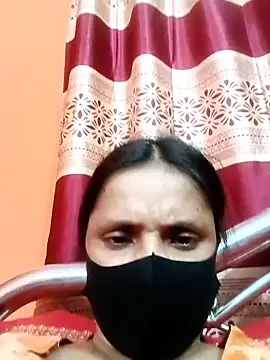 Megla879's cam snapshot