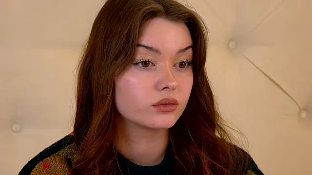 VickiBanx live sex cam