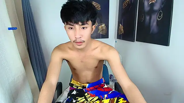 Urloverhardcock live sex cam