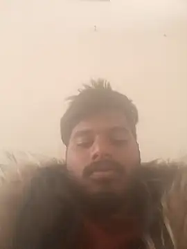 TeluguHotdic's cam snapshot