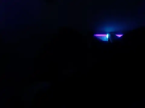 lickthecat live sex cam