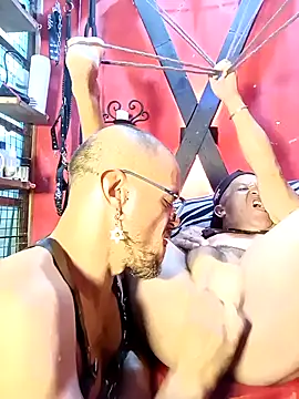 Charly_BC_Dirty live sex cam