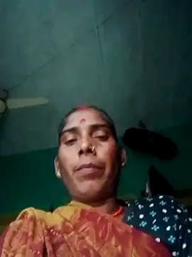 Xx_savita's cam snapshot