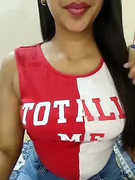 Cute_merry01 live sex cam