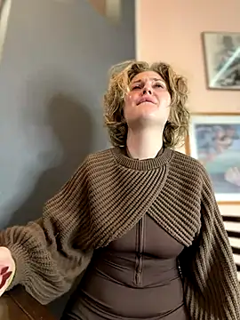 KellyKeler live sex cam