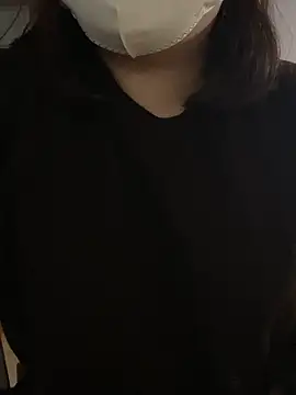 lkjhoaiw live sex cam