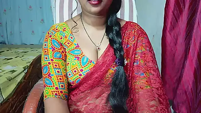samyukthapuretelugu live sex cam