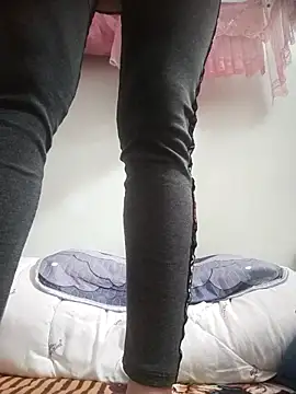 Neo_255's cam snapshot