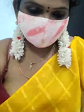 malliga98 live sex cam