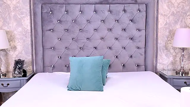 LexiRiley's cam snapshot