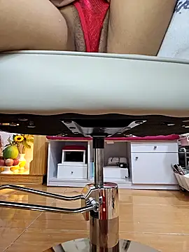 Nail_Yummy's cam snapshot