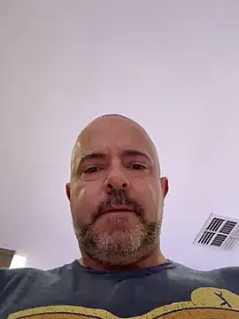 1totangox live sex cam